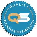 Quality Steels